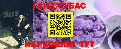 крисы Тулун