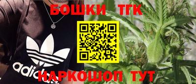 a pvp Туймазы