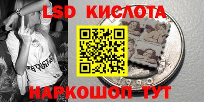 a pvp Туймазы