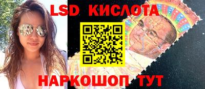 a pvp Туймазы