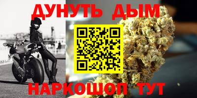 ECSTASY Тула