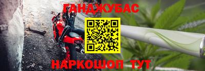 a pvp Туймазы