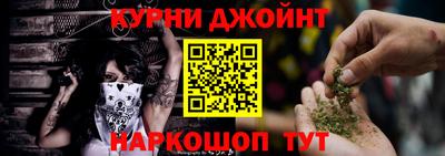 ECSTASY Тула
