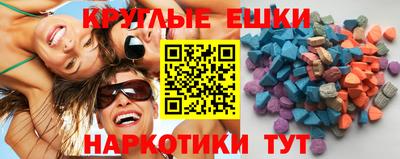 a pvp Туймазы