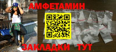 a pvp Туймазы