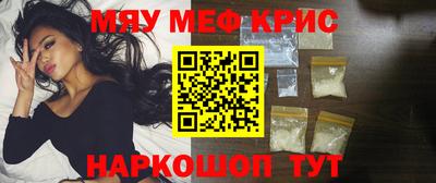 a pvp Туймазы